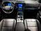 Prodm Ford Ranger 2.0 EcoBlue Bi-Turbo Wildtrak