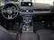 Mazda CX-5 2,5 G194 AWD Exclusive-Line