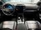 Prodm Ford Ranger 2.0 EcoBlue Bi-Turbo Wildtrak