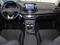 Prodm Hyundai i30 1,6 CRDi Smart KAM. 68tkm.