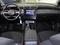 Prodm Hyundai Tucson 1,6 T-GDi MHEV DCT 26 610km!