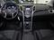 Prodm Hyundai i30 1,6 CVVT Trikolor 1.majitel.R