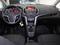 Prodm Opel Zafira 1,8 i 85kW Enjoy KLIMA 1.maj