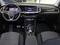 Prodm Opel Grandland 1,6 PHEV GS-Line KAMERA Zruka