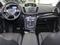 Prodm Ford Kuga 2,0 TDCi AT 4x4 Titan.1.maj.R