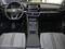 Prodm Seat Leon 2,0 TDi Style KAMERA 5L.Zruka