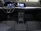 Prodm Volkswagen Golf 1,0 TSi 81kW Life Variant ACC