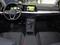 Prodm Volkswagen Golf 1,0 TSi 81kW DSG Life KAM. ACC