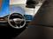 Prodm Ford Kuga 2.5 Duratec Hev Active X