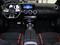 Prodm Mercedes-Benz CLA 2,0 35 AMG Perf.Seats PANO.LED