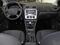 Prodm Ford Focus 1,6 i 74kW KLIMA 102 000km!