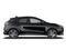 Prodm Ford Puma 1,0 EcoBoost ST- Line