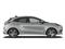 Prodm Ford Puma 1,0 EcoBoost ST- Line