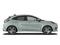 Prodm Ford Puma 1,0 EcoBoost ST- Line