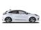 Prodm Ford Puma 1,0 EcoBoost ST- Line