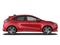 Prodm Ford Puma 1,0 EcoBoost ST- Line