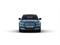 Ford  0.1 Premium AWD 98,7 KWh 351HP