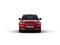 Prodm Ford 0.1 Premium AWD 98,7 KWh 351HP