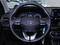 Hyundai i30 1,5 T-GDi 117kW Smart Zruka