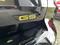 Prodm Opel Astra 1.6 ST GSE PHEV 225k+panorama