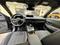 Prodm Mazda 1,7 E-SKYACTIV R-EV EDITON-R