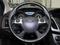 Ford Focus 1,0 EB 92kW Trend+ Digi.klima