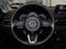 Prodm Mazda CX-5 2,0 G165 4x4 MT Rev.Tan 360