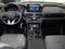 Hyundai Santa Fe 2,2 CRDi Comfort 7-mst 24tkm.