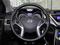 Prodm Hyundai Elantra 1,6 i 97kW MT 143tkm. R