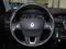 Prodm Renault Laguna 2,0 dCi 110kw Expression 2.maj
