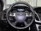 Prodm Ford Focus 1,6 i 77Kw MT Trend KLIMA R