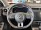 MG ZS 1.0 TGI MT Elegance - VPRODEJ