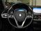 Prodm BMW 118 i AT Virtual C. NAVI   1.5