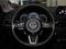 Prodm Mazda CX-5 2,5 G194 Revolution 1.maj. R