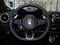 Prodm Alfa Romeo 1,5 E-Hybrid Veloce 21tkm.R