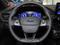 Ford Kuga 2,5 PHEV 165kW ST-Line X HUD