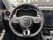 MG ZS 1.0 TGI Automat Exclusive