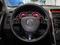 Prodm Mazda CX-9 3,7 V6 AWD Rev.TOP 7mst 1.maj
