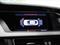 Prodm Audi A5 2,0 TDI Quattro S-line 1.maj.