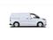 Ford Transit Custom 2,0 EcoBlue Trend 280 L1