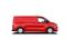 Prodm Ford Transit Custom 2,0 EcoBlue Trend 280 L1