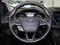 Ford Kuga 2,0 TDCi 4x4 AT Titan.X 1.MAJ.