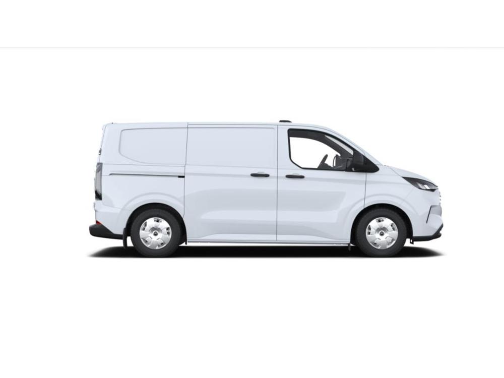 Ford Transit Custom 2,0 EcoBlue Trend 280 L1