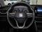 Seat Leon 1,0 TSi 110k ST Style 5L.Zr.