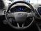 Ford Kuga 1,5 EB 110kW Titan. 1.majitel