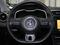 MG ZS 1,0 T 82kW Elegance PANO R