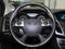 Ford Focus 1,0 EB 92kW 1.maj.R 82tkm!