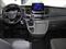 Prodm Ford Tourneo Custom 2,0 TDCi Titan.8-mst 1.maj.R