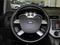 Prodm Ford C-Max 1,6 i LPG KLIMA 2.majitel R