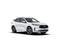 Ford Kuga 2.5 Duratec HEV  ST- Line X